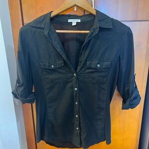 SOLD🥳